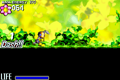 screenshots/Game Boy Advance/Pinobee - Wings of Adventure/Pinobee - Wings of Adventure (UE)_2012_03_10_15_53_18_706.png